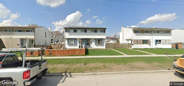 821 Elizabeth Road ਦੀ ਫੋਟੋ, ਵਿਨੀਪਿਗ, ਮੈਨੀਟੋਬਾ