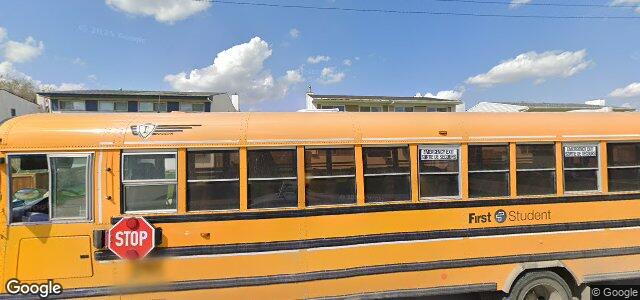 823 Elizabeth Road ਦੀ ਫੋਟੋ, ਵਿਨੀਪਿਗ, ਮੈਨੀਟੋਬਾ