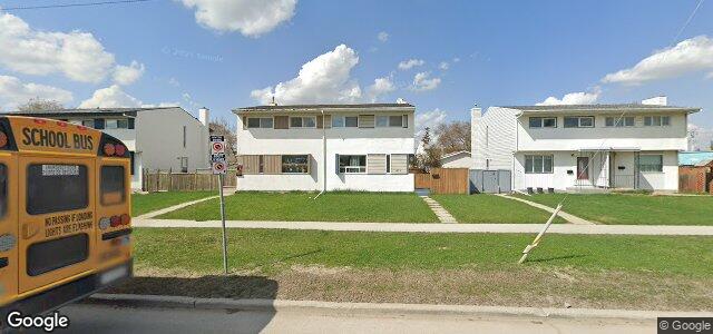 825 Elizabeth Road ਦੀ ਫੋਟੋ, ਵਿਨੀਪਿਗ, ਮੈਨੀਟੋਬਾ