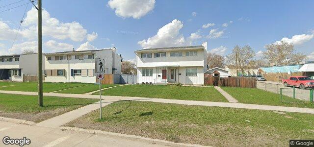 827 Elizabeth Road ਦੀ ਫੋਟੋ, ਵਿਨੀਪਿਗ, ਮੈਨੀਟੋਬਾ