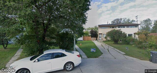 83 Berkshire Bay ਦੀ ਫੋਟੋ, ਵਿਨੀਪਿਗ, ਮੈਨੀਟੋਬਾ