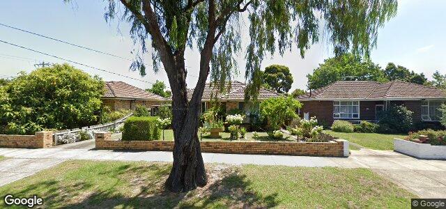 83 Wickham Road ਦੀ ਫੋਟੋ, ਵਿਨੀਪਿਗ, ਮੈਨੀਟੋਬਾ