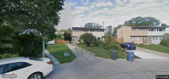 87 Berkshire Bay ਦੀ ਫੋਟੋ, ਵਿਨੀਪਿਗ, ਮੈਨੀਟੋਬਾ