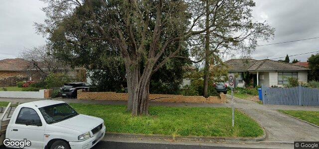 87 Wickham Road ਦੀ ਫੋਟੋ, ਵਿਨੀਪਿਗ, ਮੈਨੀਟੋਬਾ