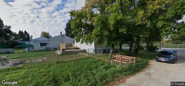 884 Archibald Street ਦੀ ਫੋਟੋ, ਵਿਨੀਪਿਗ, ਮੈਨੀਟੋਬਾ