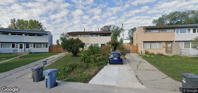 89 Berkshire Bay ਦੀ ਫੋਟੋ, ਵਿਨੀਪਿਗ, ਮੈਨੀਟੋਬਾ