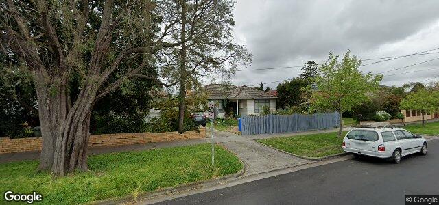 89 Wickham Road ਦੀ ਫੋਟੋ, ਵਿਨੀਪਿਗ, ਮੈਨੀਟੋਬਾ