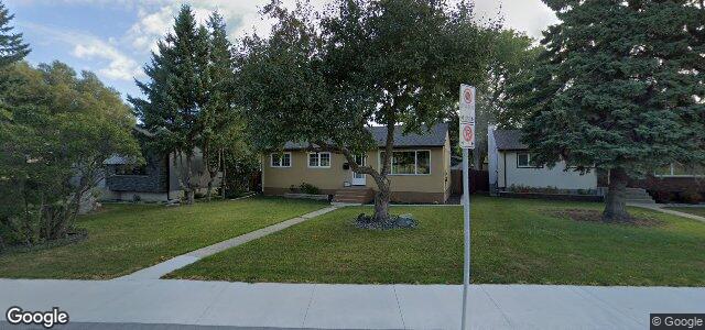 896 Archibald Street ਦੀ ਫੋਟੋ, ਵਿਨੀਪਿਗ, ਮੈਨੀਟੋਬਾ