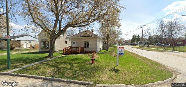 896 Dugas Street ਦੀ ਫੋਟੋ, ਵਿਨੀਪਿਗ, ਮੈਨੀਟੋਬਾ