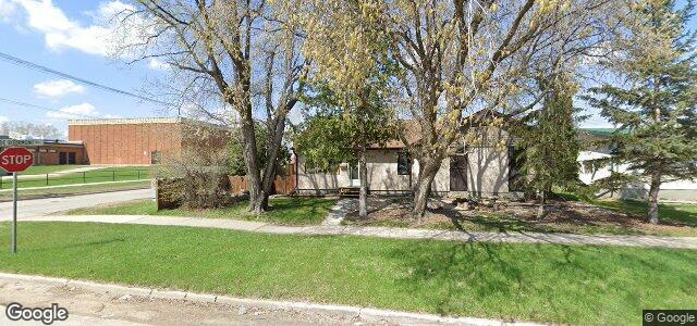 897 Dugas Street ਦੀ ਫੋਟੋ, ਵਿਨੀਪਿਗ, ਮੈਨੀਟੋਬਾ