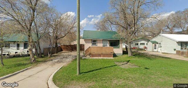 899 Elizabeth Road ਦੀ ਫੋਟੋ, ਵਿਨੀਪਿਗ, ਮੈਨੀਟੋਬਾ