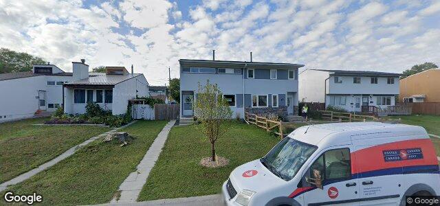 9 Berkshire Bay ਦੀ ਫੋਟੋ, ਵਿਨੀਪਿਗ, ਮੈਨੀਟੋਬਾ