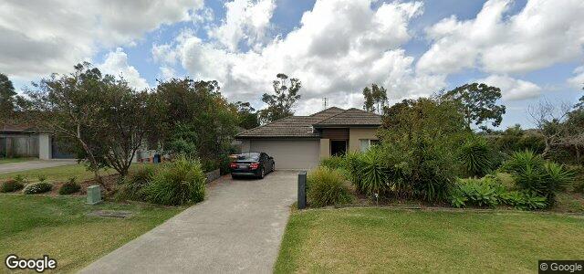 9 Oakmont Avenue ਦੀ ਫੋਟੋ, ਵਿਨੀਪਿਗ, ਮੈਨੀਟੋਬਾ