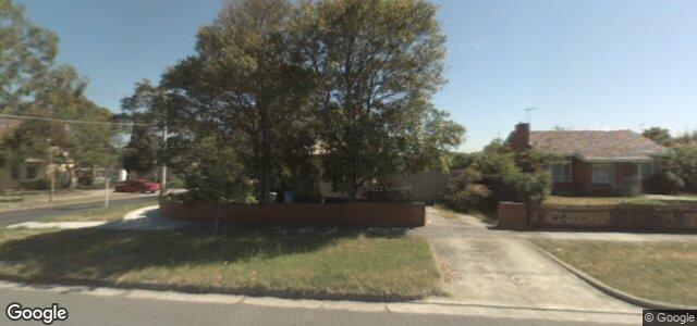 9 Wickham Road ਦੀ ਫੋਟੋ, ਵਿਨੀਪਿਗ, ਮੈਨੀਟੋਬਾ