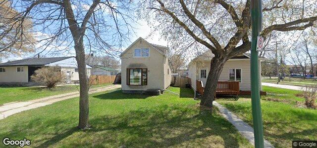 900 Dugas Street ਦੀ ਫੋਟੋ, ਵਿਨੀਪਿਗ, ਮੈਨੀਟੋਬਾ