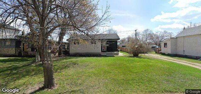 904 Dugas Street ਦੀ ਫੋਟੋ, ਵਿਨੀਪਿਗ, ਮੈਨੀਟੋਬਾ