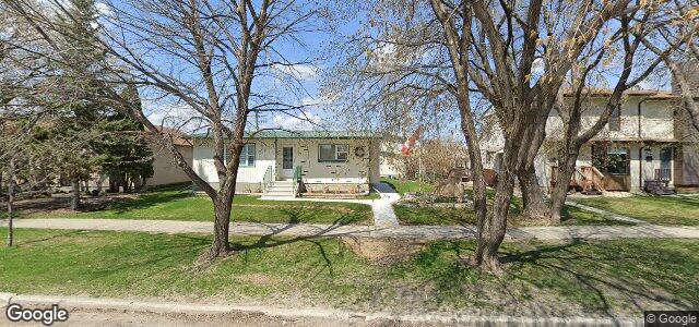 905 Dugas Street ਦੀ ਫੋਟੋ, ਵਿਨੀਪਿਗ, ਮੈਨੀਟੋਬਾ