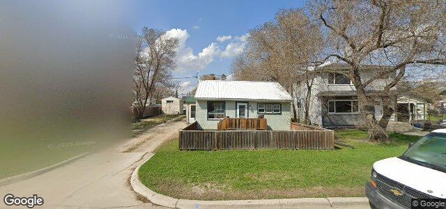 905 Elizabeth Road ਦੀ ਫੋਟੋ, ਵਿਨੀਪਿਗ, ਮੈਨੀਟੋਬਾ