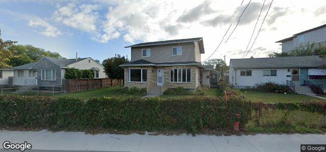 906 Archibald Street ਦੀ ਫੋਟੋ, ਵਿਨੀਪਿਗ, ਮੈਨੀਟੋਬਾ