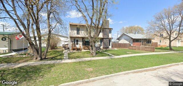 907 Dugas Street ਦੀ ਫੋਟੋ, ਵਿਨੀਪਿਗ, ਮੈਨੀਟੋਬਾ