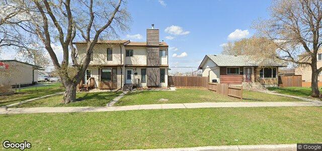 909 Dugas Street ਦੀ ਫੋਟੋ, ਵਿਨੀਪਿਗ, ਮੈਨੀਟੋਬਾ