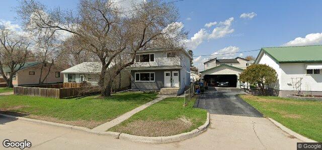 909 Elizabeth Road ਦੀ ਫੋਟੋ, ਵਿਨੀਪਿਗ, ਮੈਨੀਟੋਬਾ