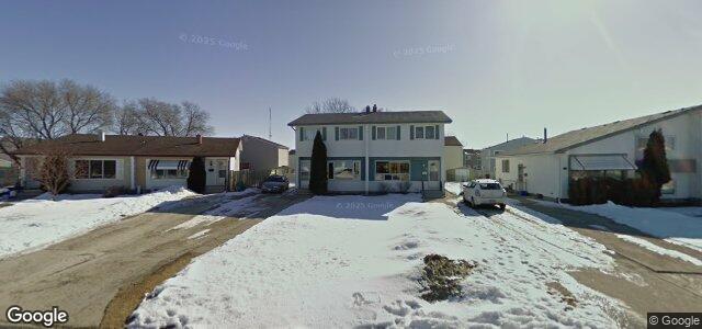 91 Wiltshire Bay ਦੀ ਫੋਟੋ, ਵਿਨੀਪਿਗ, ਮੈਨੀਟੋਬਾ