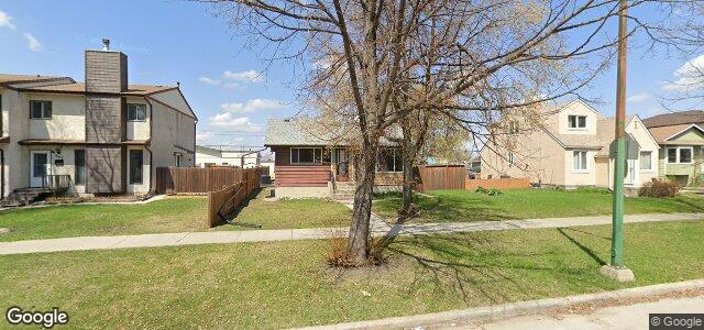 911 Dugas Street ਦੀ ਫੋਟੋ, ਵਿਨੀਪਿਗ, ਮੈਨੀਟੋਬਾ