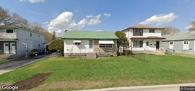 913 Elizabeth Road ਦੀ ਫੋਟੋ, ਵਿਨੀਪਿਗ, ਮੈਨੀਟੋਬਾ