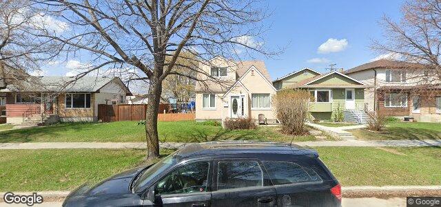 915 Dugas Street ਦੀ ਫੋਟੋ, ਵਿਨੀਪਿਗ, ਮੈਨੀਟੋਬਾ