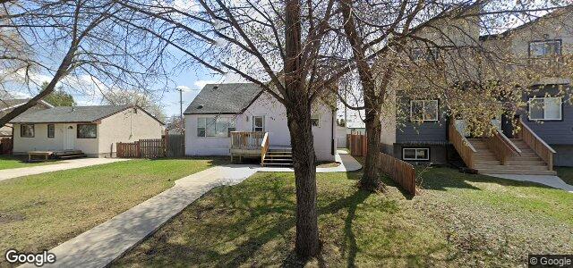 916 Dugas Street ਦੀ ਫੋਟੋ, ਵਿਨੀਪਿਗ, ਮੈਨੀਟੋਬਾ