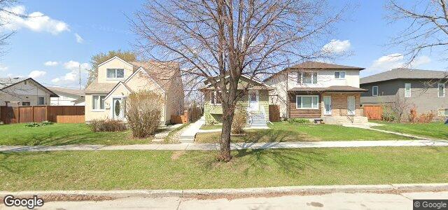 917 Dugas Street ਦੀ ਫੋਟੋ, ਵਿਨੀਪਿਗ, ਮੈਨੀਟੋਬਾ