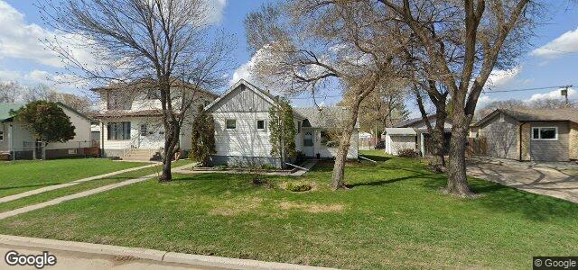 917 Elizabeth Road ਦੀ ਫੋਟੋ, ਵਿਨੀਪਿਗ, ਮੈਨੀਟੋਬਾ