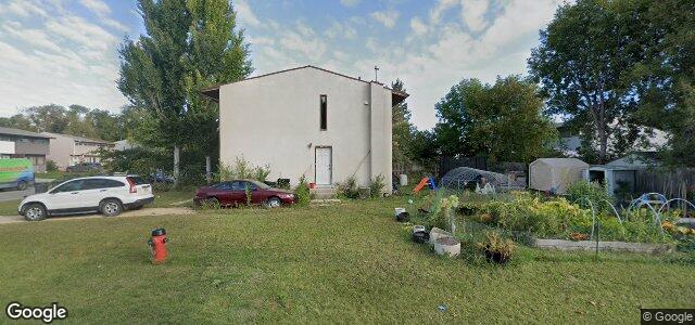 92 Berkshire Bay ਦੀ ਫੋਟੋ, ਵਿਨੀਪਿਗ, ਮੈਨੀਟੋਬਾ