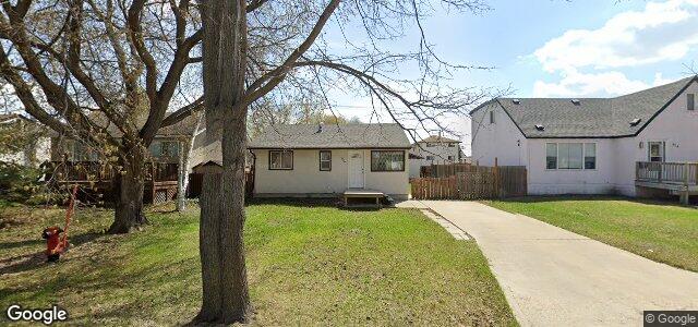 920 Dugas Street（加拿大曼尼托巴省温尼伯市）房屋照片