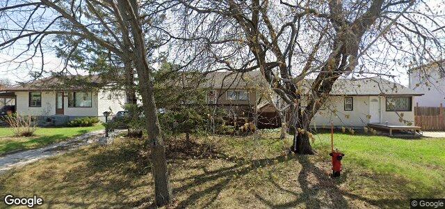 922 Dugas Street ਦੀ ਫੋਟੋ, ਵਿਨੀਪਿਗ, ਮੈਨੀਟੋਬਾ