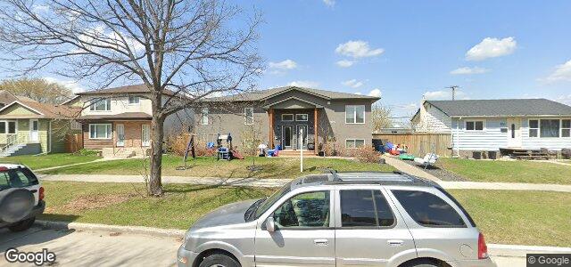 925 Dugas Street ਦੀ ਫੋਟੋ, ਵਿਨੀਪਿਗ, ਮੈਨੀਟੋਬਾ