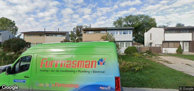 93 Berkshire Bay ਦੀ ਫੋਟੋ, ਵਿਨੀਪਿਗ, ਮੈਨੀਟੋਬਾ