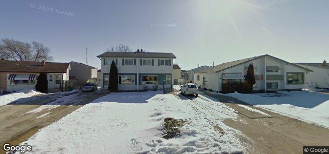 93 Wiltshire Bay ਦੀ ਫੋਟੋ, ਵਿਨੀਪਿਗ, ਮੈਨੀਟੋਬਾ