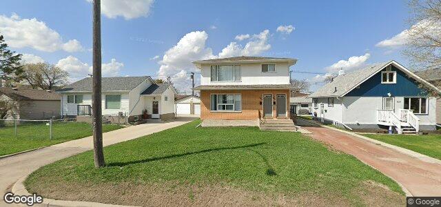 933 Elizabeth Road ਦੀ ਫੋਟੋ, ਵਿਨੀਪਿਗ, ਮੈਨੀਟੋਬਾ