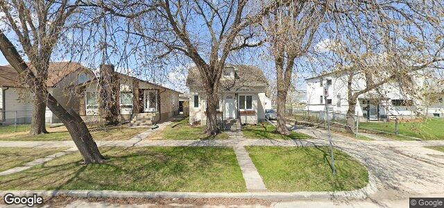 939 Dugas Street ਦੀ ਫੋਟੋ, ਵਿਨੀਪਿਗ, ਮੈਨੀਟੋਬਾ