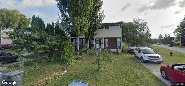 94 Berkshire Bay ਦੀ ਫੋਟੋ, ਵਿਨੀਪਿਗ, ਮੈਨੀਟੋਬਾ