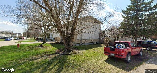 94 Wiltshire Bay ਦੀ ਫੋਟੋ, ਵਿਨੀਪਿਗ, ਮੈਨੀਟੋਬਾ