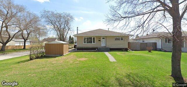 940 Dugas Street ਦੀ ਫੋਟੋ, ਵਿਨੀਪਿਗ, ਮੈਨੀਟੋਬਾ