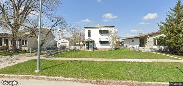 941 Dugas Street ਦੀ ਫੋਟੋ, ਵਿਨੀਪਿਗ, ਮੈਨੀਟੋਬਾ