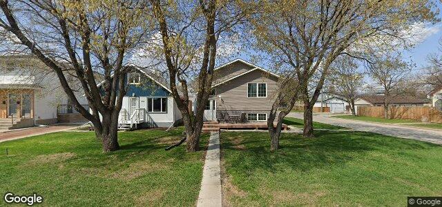 941 Elizabeth Road ਦੀ ਫੋਟੋ, ਵਿਨੀਪਿਗ, ਮੈਨੀਟੋਬਾ