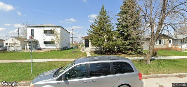 945 Dugas Street ਦੀ ਫੋਟੋ, ਵਿਨੀਪਿਗ, ਮੈਨੀਟੋਬਾ