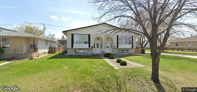 946 Dugas Street ਦੀ ਫੋਟੋ, ਵਿਨੀਪਿਗ, ਮੈਨੀਟੋਬਾ