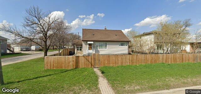 947 Elizabeth Road ਦੀ ਫੋਟੋ, ਵਿਨੀਪਿਗ, ਮੈਨੀਟੋਬਾ