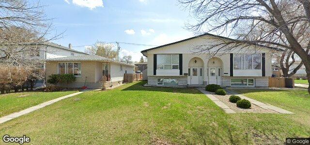 948 Dugas Street ਦੀ ਫੋਟੋ, ਵਿਨੀਪਿਗ, ਮੈਨੀਟੋਬਾ